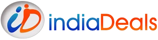 India Deals Digital Media