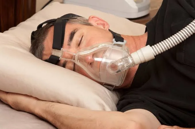 Sleep apnoea and snoring evaluation